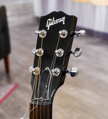 Store Special Product - Gibson - L-00 Standard - Vintage Sunburst